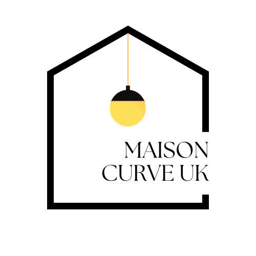 Maison Curve